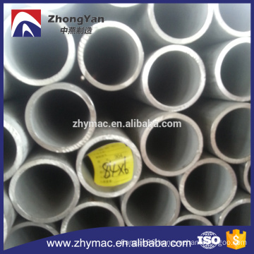 304 Stainless Steel Pipe Price Per Meter